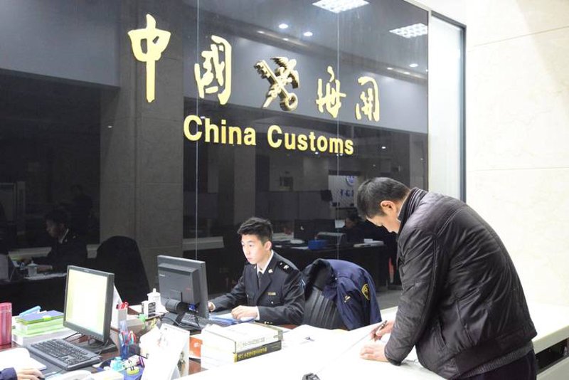 跨境电商运营:让产品乘风破浪走向世界